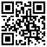 Digitalize o código QR para baixar para o seu telefone