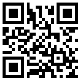 Digitalize o código QR para baixar para o seu telefone