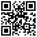 Digitalize o código QR para baixar para o seu telefone