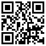 Digitalize o código QR para baixar para o seu telefone