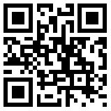 Digitalize o código QR para baixar para o seu telefone