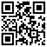 Digitalize o código QR para baixar para o seu telefone