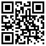 Digitalize o código QR para baixar para o seu telefone