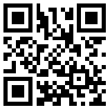 Digitalize o código QR para baixar para o seu telefone