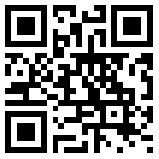 Digitalize o código QR para baixar para o seu telefone