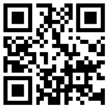 Digitalize o código QR para baixar para o seu telefone