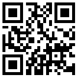 Digitalize o código QR para baixar para o seu telefone