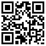 Digitalize o código QR para baixar para o seu telefone