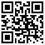 Digitalize o código QR para baixar para o seu telefone