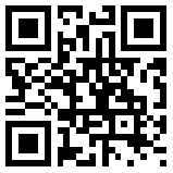 Digitalize o código QR para baixar para o seu telefone