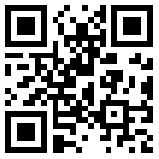 Digitalize o código QR para baixar para o seu telefone