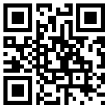 Digitalize o código QR para baixar para o seu telefone