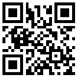 Digitalize o código QR para baixar para o seu telefone