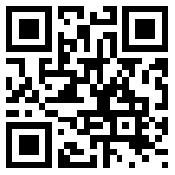 Digitalize o código QR para baixar para o seu telefone