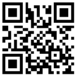 Digitalize o código QR para baixar para o seu telefone