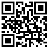 Digitalize o código QR para baixar para o seu telefone