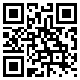 Digitalize o código QR para baixar para o seu telefone