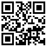 Digitalize o código QR para baixar para o seu telefone