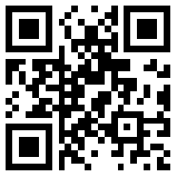 Digitalize o código QR para baixar para o seu telefone