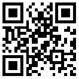 Digitalize o código QR para baixar para o seu telefone