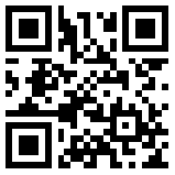 Digitalize o código QR para baixar para o seu telefone