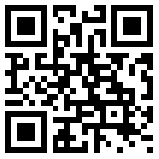 Digitalize o código QR para baixar para o seu telefone