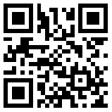 Digitalize o código QR para baixar para o seu telefone