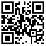 Digitalize o código QR para baixar para o seu telefone