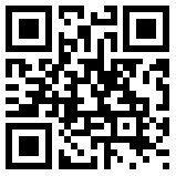 Digitalize o código QR para baixar para o seu telefone