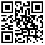 Digitalize o código QR para baixar para o seu telefone