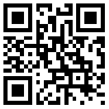 Digitalize o código QR para baixar para o seu telefone