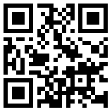 Digitalize o código QR para baixar para o seu telefone