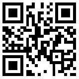 Digitalize o código QR para baixar para o seu telefone