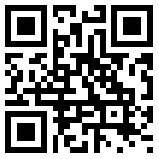 Digitalize o código QR para baixar para o seu telefone