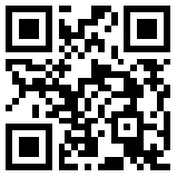 Digitalize o código QR para baixar para o seu telefone