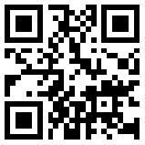 Digitalize o código QR para baixar para o seu telefone