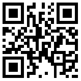 Digitalize o código QR para baixar para o seu telefone