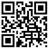 Digitalize o código QR para baixar para o seu telefone