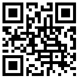 Digitalize o código QR para baixar para o seu telefone