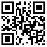 Digitalize o código QR para baixar para o seu telefone