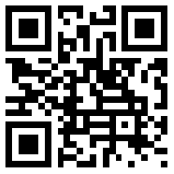 Digitalize o código QR para baixar para o seu telefone