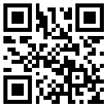 Digitalize o código QR para baixar para o seu telefone