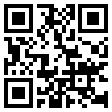 Digitalize o código QR para baixar para o seu telefone