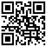 Digitalize o código QR para baixar para o seu telefone