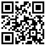 Digitalize o código QR para baixar para o seu telefone