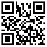 Digitalize o código QR para baixar para o seu telefone