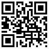 Digitalize o código QR para baixar para o seu telefone