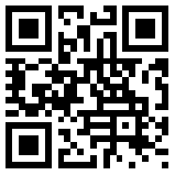 Digitalize o código QR para baixar para o seu telefone