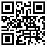 Digitalize o código QR para baixar para o seu telefone