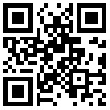 Digitalize o código QR para baixar para o seu telefone